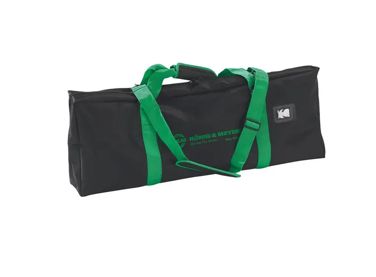 K&M 18955 Bag f/pianostand 18953 